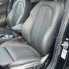 bmw x2 2018 CFJ1754953 image 9