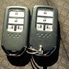 honda freed 2022 -HONDA--Freed 6AA-GB7--GB7-3165270---HONDA--Freed 6AA-GB7--GB7-3165270- image 34