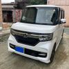 honda n-box 2021 CFJ1834541 image 1