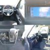 daihatsu atrai-wagon 2018 quick_quick_ABA-S331G_S331G-0033412 image 8