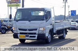 mitsubishi-fuso canter 2019 REALMOTOR_N9024120070F-90