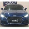 audi tt 2016 CFJ1682197 image 26