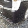 honda stepwagon 2011 -HONDA--Stepwgn DBA-RK5--RK5-1212794---HONDA--Stepwgn DBA-RK5--RK5-1212794- image 9