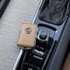 volvo xc60 2019 CFJ1605843 image 9