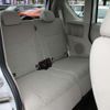 mitsubishi ek-space 2020 -MITSUBISHI--ek Space B34A--0002823---MITSUBISHI--ek Space B34A--0002823- image 28