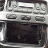 mitsubishi delica-spacegear 2005 -MITSUBISHI--Delica Space Gear GH-PD6W--PD6W-1101275---MITSUBISHI--Delica Space Gear GH-PD6W--PD6W-1101275- image 4