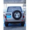 toyota land-cruiser-prado 2000 GOO_JP_700060001230250421001 image 8