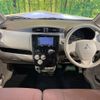 mitsubishi ek-wagon 2017 CFJ1752632 image 3