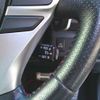 toyota mark-x 2013 -TOYOTA 【名古屋 33Xﾋ 6】--MarkX DBA-GRX130--GRX130-6075526---TOYOTA 【名古屋 33Xﾋ 6】--MarkX DBA-GRX130--GRX130-6075526- image 6