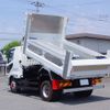 mitsubishi-fuso fighter 2020 -MITSUBISHI--Fuso Fighter 2KG-FK62FZ--FK62FZ-605411---MITSUBISHI--Fuso Fighter 2KG-FK62FZ--FK62FZ-605411- image 3