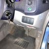honda insight 2009 CFJ1584358 image 19
