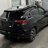 honda vezel 2019 -HONDA--VEZEL RU1-1327555---HONDA--VEZEL RU1-1327555- image 6