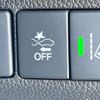 honda freed-hybrid 2017 CFJ1854263 image 5