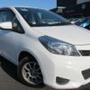 toyota vitz 2011 REALMOTOR_Y2025010030A-21 image 2