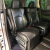 toyota alphard 2018 -TOYOTA--Alphard DBA-AGH30W--AGH30-0216064---TOYOTA--Alphard DBA-AGH30W--AGH30-0216064- image 12