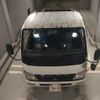 mitsubishi-fuso canter 2009 -MITSUBISHI--Canter FD70B-560019---MITSUBISHI--Canter FD70B-560019- image 7