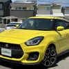 suzuki swift 2021 CFJ1546776 image 18