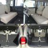daihatsu move-canbus 2016 -DAIHATSU--Move Canbus DBA-LA800S--LA800S----DAIHATSU--Move Canbus DBA-LA800S--LA800S-- image 27