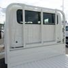 toyota dyna-truck 2023 CFJ1641172 image 11