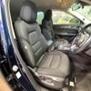 mazda cx-5 2020 CFJ1581906 image 8