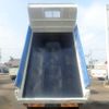 hino ranger 2017 GOO_NET_EXCHANGE_0402607A30220912W001 image 20
