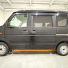 suzuki every 2013 CMATCH_U00048819044 image 4