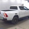 toyota hilux 2024 quick_quick_3DF-GUN125_GUN125-3954576 image 5