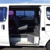 toyota hiace-van 1991 6DA0DEE1-6019810-0908jc85 image 19
