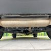 toyota harrier 2020 -TOYOTA--Harrier 6BA-MXUA80--MXUA80-0004328---TOYOTA--Harrier 6BA-MXUA80--MXUA80-0004328- image 19