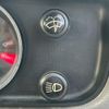 nissan sunny-truck 1993 CFJ1656100 image 14