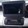 suzuki spacia 2022 CFJ1765815 image 25