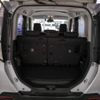 toyota tank 2018 -TOYOTA--Tank DBA-M900A--M900A-0239128---TOYOTA--Tank DBA-M900A--M900A-0239128- image 9