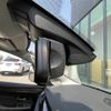 bmw 2-series 2017 -BMW--BMW 2 Series LDA-2C20--WBA2C12020V779243---BMW--BMW 2 Series LDA-2C20--WBA2C12020V779243- image 11