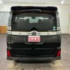 toyota voxy 2019 -TOYOTA 【名変中 】--Voxy ZRR85W--0116592---TOYOTA 【名変中 】--Voxy ZRR85W--0116592- image 9