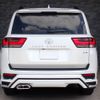 toyota land-cruiser 2024 CFJ1525120 image 7