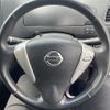 nissan serena 2014 -NISSAN--Serena DAA-HFC26--HFC26-206458---NISSAN--Serena DAA-HFC26--HFC26-206458- image 9