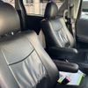 toyota alphard 2009 CFJ1676778 image 10