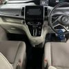 nissan serena 2016 quick_quick_DAA-GC27_004311 image 7