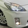 toyota prius 2011 quick_quick_ZVW30_ZVW30-1385511 image 12