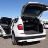 bmw x3 2013 CFJ9319284 image 7