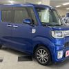 toyota pixis-mega 2016 -TOYOTA--Pixis Mega DBA-LA710A--LA710A-0001581---TOYOTA--Pixis Mega DBA-LA710A--LA710A-0001581- image 7