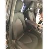 toyota camry 2018 CFJ1705076 image 13