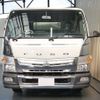 mitsubishi-fuso canter 2015 -MITSUBISHI 【神戸 100ﾁ7147】--Canter FEBM0-540180---MITSUBISHI 【神戸 100ﾁ7147】--Canter FEBM0-540180- image 12