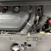 honda elysion 2007 -HONDA--Elysion DBA-RR1--RR1-1202730---HONDA--Elysion DBA-RR1--RR1-1202730- image 20