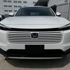 honda vezel 2025 CARSENSOR_JP_AU6314544537 image 2