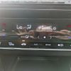 honda shuttle 2015 -HONDA--Shuttle DAA-GP7--GP7-1018023---HONDA--Shuttle DAA-GP7--GP7-1018023- image 12