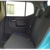 suzuki alto 2022 quick_quick_5AA-HA97S_HA97S-109676 image 6