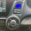 honda insight 2010 -HONDA--Insight DAA-ZE2--ZE2-1221084---HONDA--Insight DAA-ZE2--ZE2-1221084- image 21