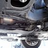 toyota land-cruiser 2021 25410502 image 16
