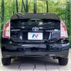 toyota prius 2015 quick_quick_ZVW30_ZVW30-0425644 image 16